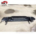 Quality Auto Accessories rear bumper for NAVARA 2006-2008